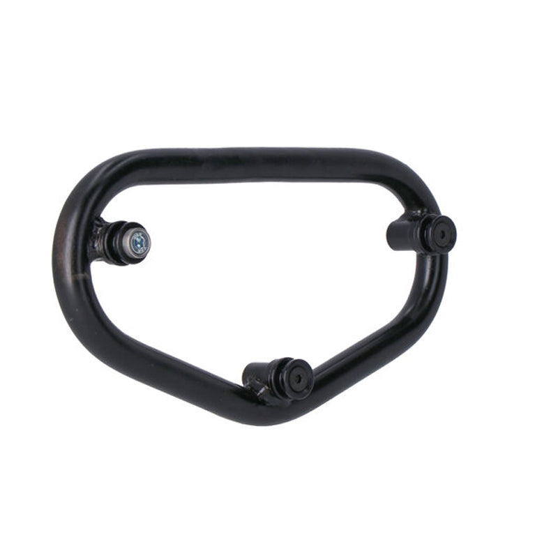 Side Carrier Slc Left Sw Motech Triumph Bonneville Speedmaster | Formula