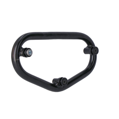 Side Carrier Slc Left Sw Motech Triumph Bonneville Speedmaster | Formula