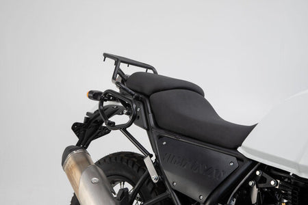 Side Carrier Sw Motech Slc For Sys, Legend Or Urban Bags Royal Enfield Himalayan 18-21 Right | Formula