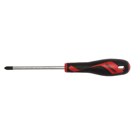 Teng MD TT-MV+ Screwdriver PH#2 x 100mm | ISL