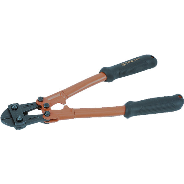 Tactix Bolt Cutter 450mm/18in