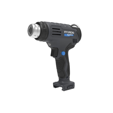 Hyundai 20V Heat Gun 300/550C Skin Only