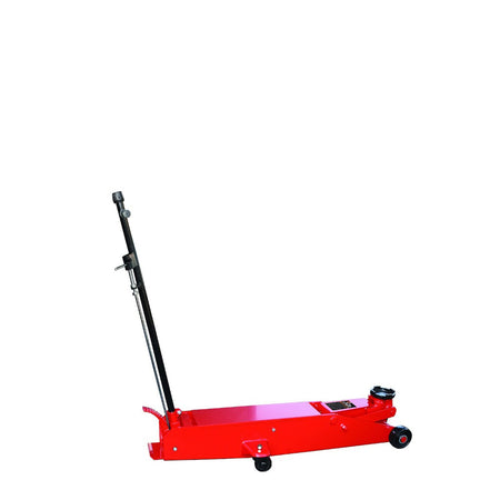 Torin - Big Red Long Frame Garage Jack 10 Ton | Hobeca