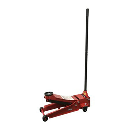 Wayco Garage Jack - Super Low 2.5 Ton x 87mm min Height | Hobeca