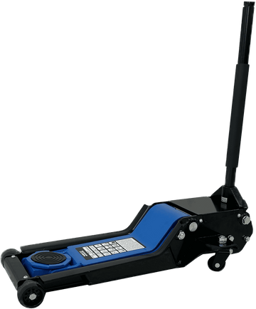 Wayco Garage Jack Low Profile 3Ton