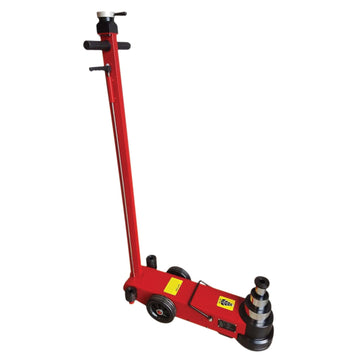 Wayco Hydraulic Air Jack (Multi-Stage)