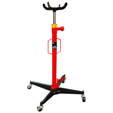 Torin - Big Red Transmission Jack 0.5 Ton | Hobeca