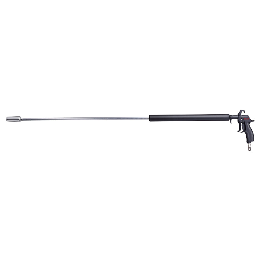 M7 Air Blow Duster Gun 40" Nozzle