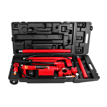 10 Ton Hydraulic Porta Power Repair Kit | Alltrade