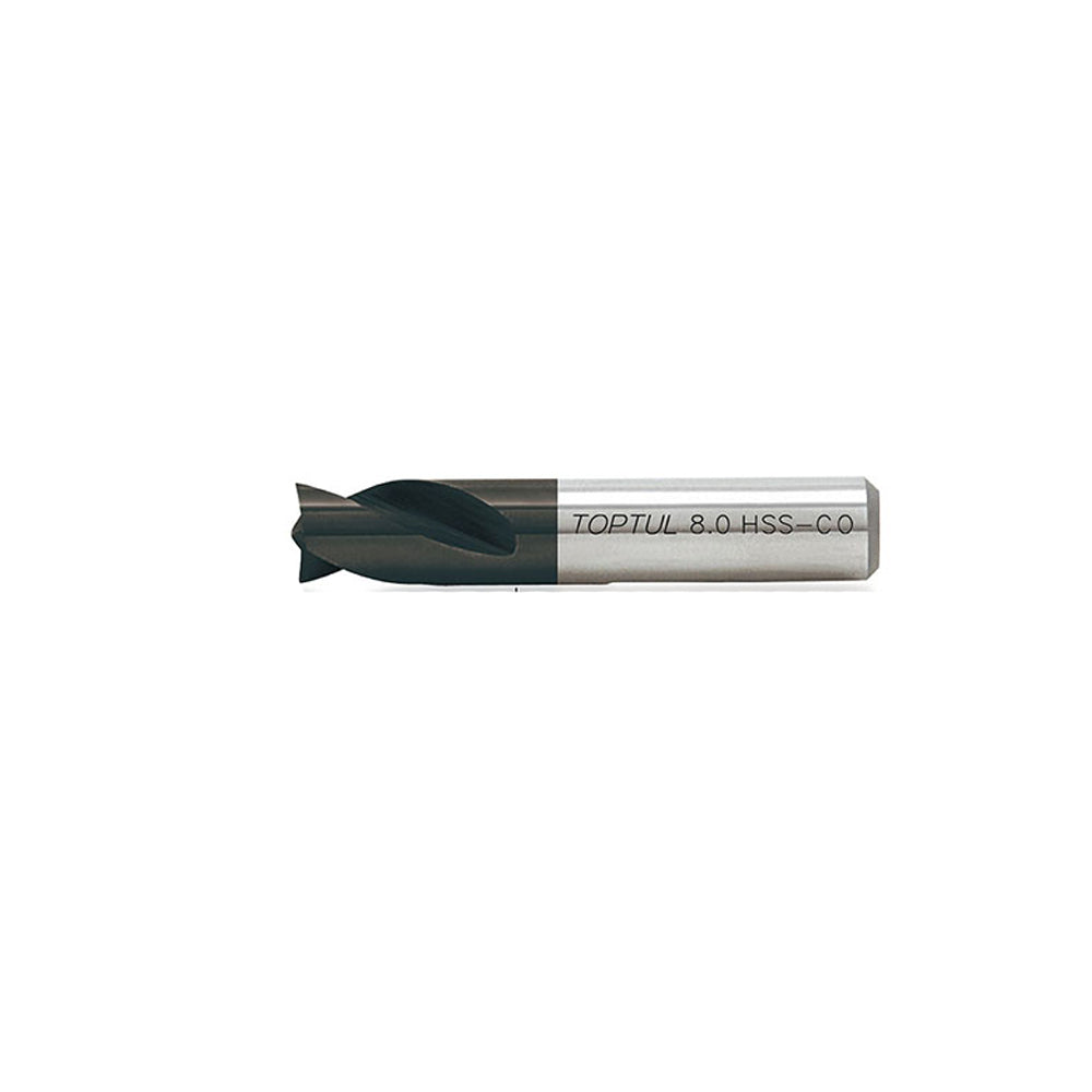 Toptul Jjax0817 Spot Weld Drill 8mm X 45mm - Each | Formula