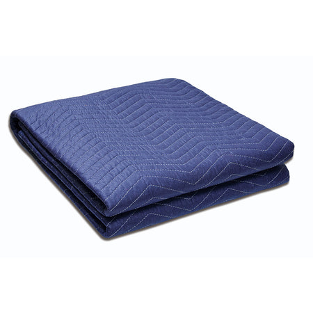Trades Pro 1.8m x 2m Premium Moving Blanket | Alltrade