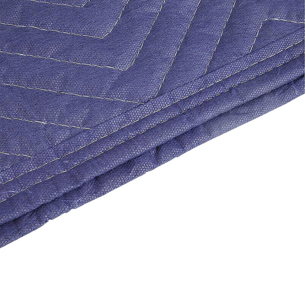 Trades Pro 1.8m x 2m Premium Moving Blanket | Alltrade