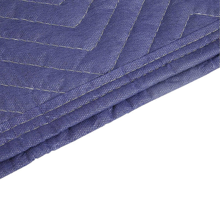 Trades Pro 1.8m x 2m Premium Moving Blanket | Alltrade