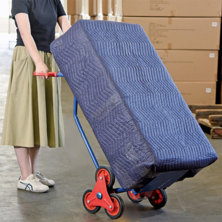 Trades Pro 1.8m x 2m Premium Moving Blanket | Alltrade