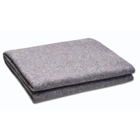 Trades Pro 1.8m x 2m Moving Blanket | Alltrade