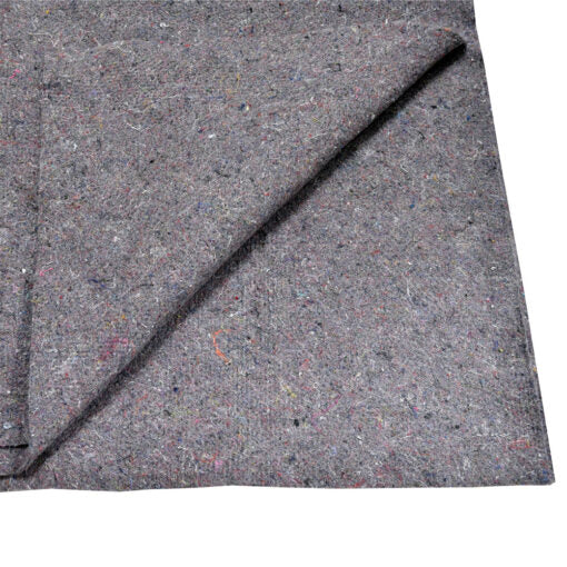 Trades Pro 1.8m x 2m Moving Blanket | Alltrade