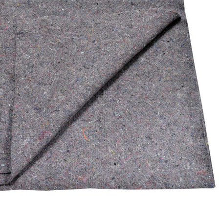 Trades Pro 1.8m x 2m Moving Blanket | Alltrade