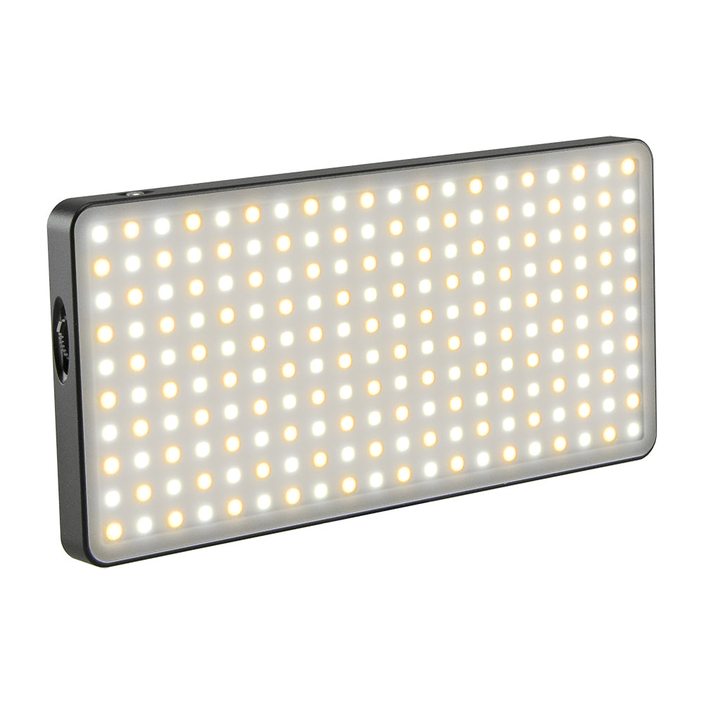 Jupio Powerled 200a Led Light / Power Bank With Built-In Battery 4200mah | Formula