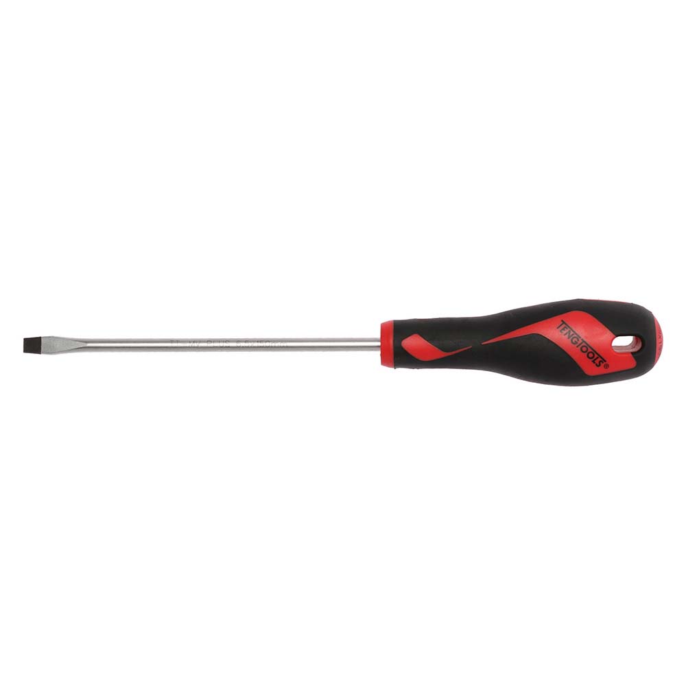 Teng MD TT-MV+ Screwdriver FL1.2 x 6.5 x 150mm | ISL