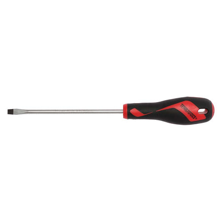Teng MD TT-MV+ Screwdriver FL1.2 x 6.5 x 150mm | ISL