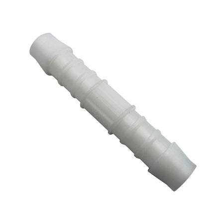 Champion 3mm Straight Vacuum Hose Connector - 25pk | ISL