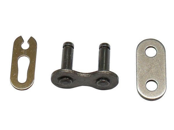 Chain Joining Link Psychic 420 Kmc Heavy Duty Ktm Honda Kawasaki Suzuki Yamaha | Formula