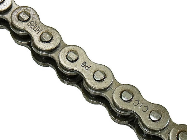 Chain 520 - 120 Link Psychic Kmc Heavy Duty Honda Beta Gas Gas | Formula