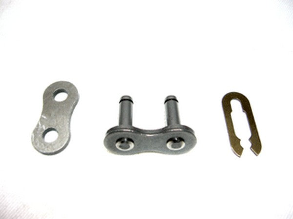 Chain Joining Link Psychic 520 Kmc | Formula
