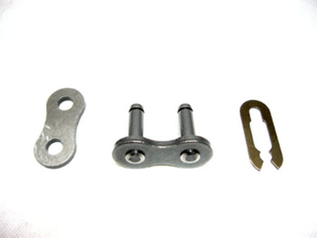 Chain Joining Link Psychic 520 Kmc | Formula