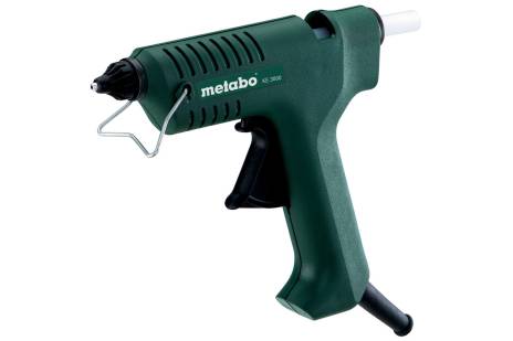 Metabo Glue Gun - Suits 11mm Glue Stick
