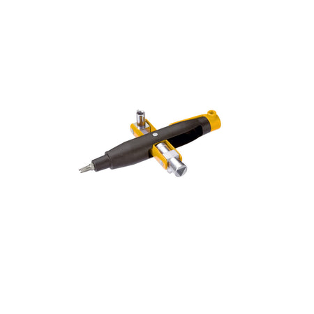 Felo Universal Cabinet Key 7 function | Hobeca