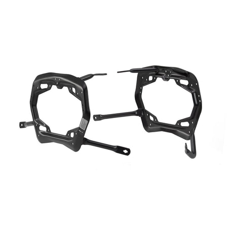 Side Carriers Sw Motech Pro Honda Crf1100l Africa Twin Adventure Sports 19-20 | Formula