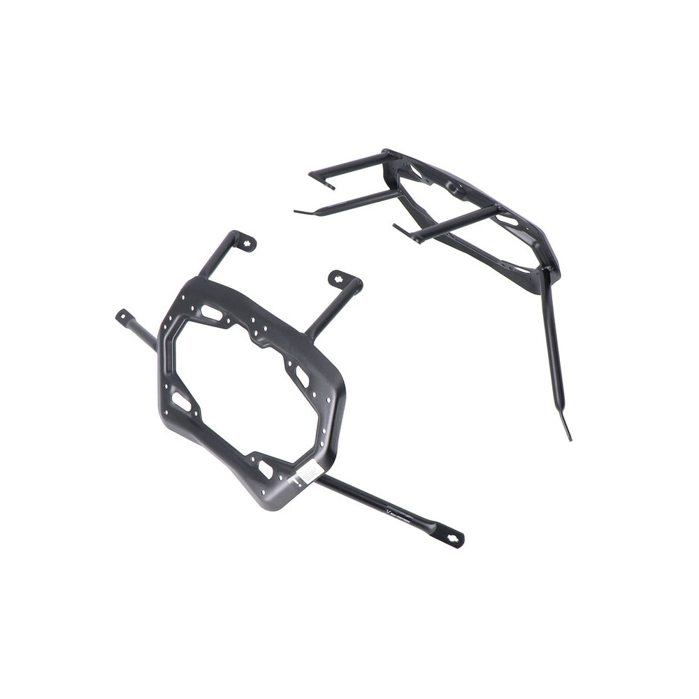 Sw Motech Pro Rack Quick Lock Side Carriers | Formula