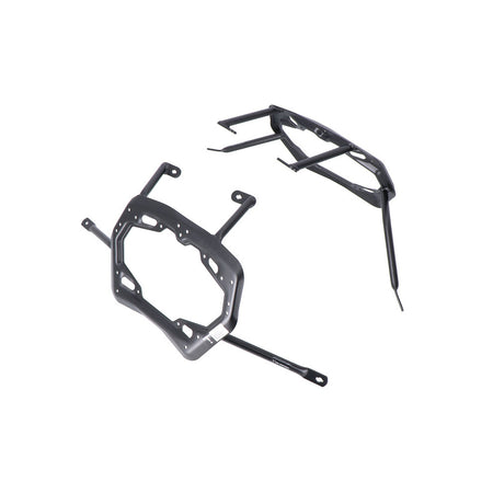 Sw Motech Pro Rack Quick Lock Side Carriers | Formula