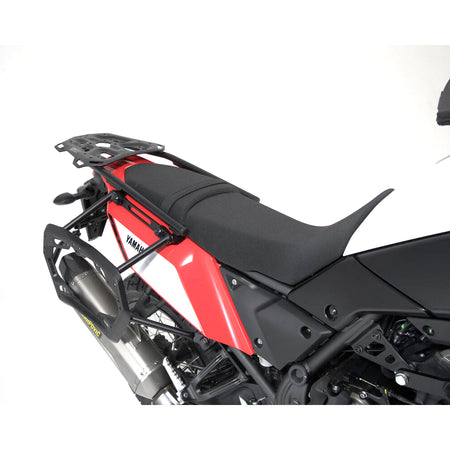 Sw Motech Pro Rack Quick Lock Side Carriers | Formula