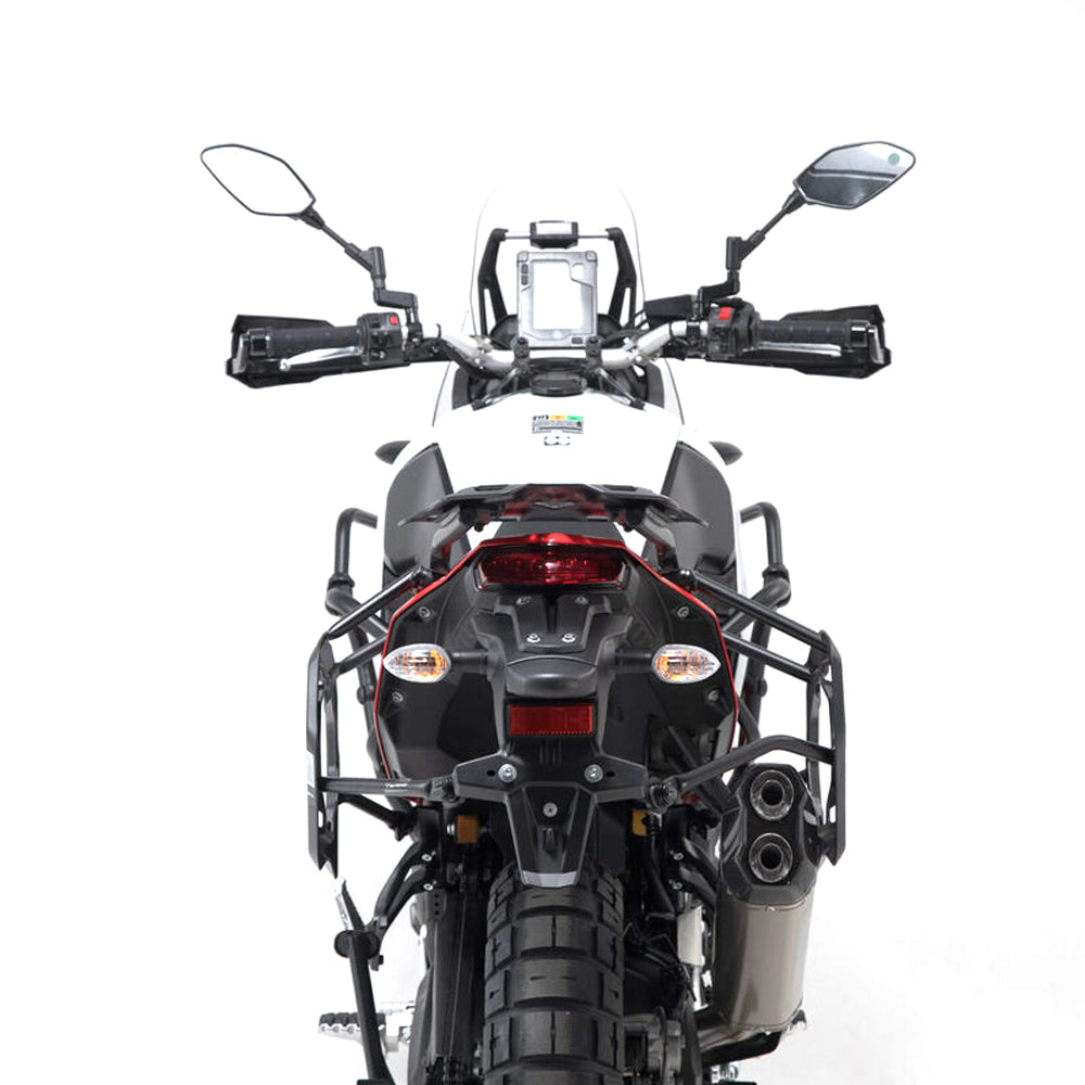 Sw Motech Pro Rack Quick Lock Side Carriers | Formula