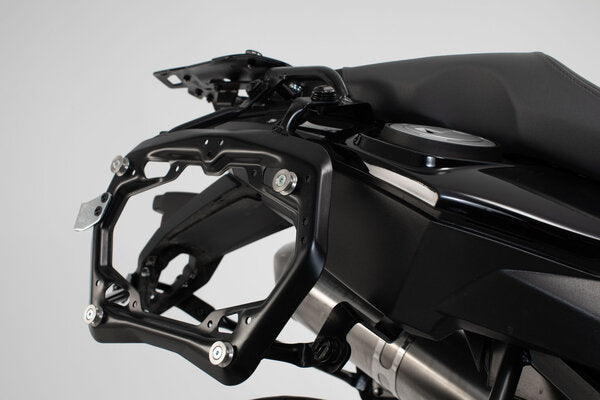 Side Carriers Sw Motech Bmw F650gs 07-11 F700gs 12-19 F800gs 08-19 | Formula