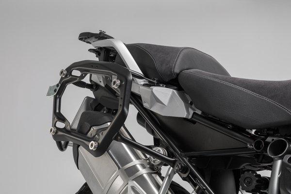 Side Carriers Sw Motech R1200gs R1250gs | Formula