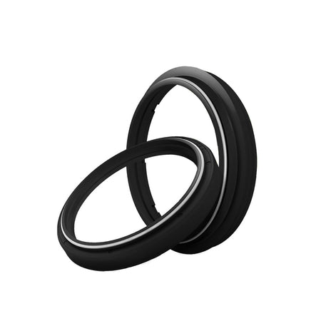Fork & Dust Seal Kit Skf Kawasaki Suzuki Yamaha | Formula