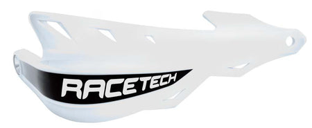 Handguards Rtech Raptor White Must Use Mount Kit Kitmount014 | Formula