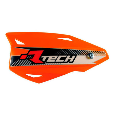 Handguards Rtech Vertigo (Includes Mounts) Orange | Formula