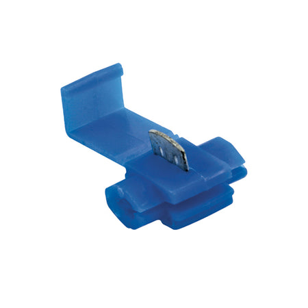 Champion Blue Wire Tap Connector - ISL_KSB100