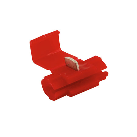 Champion Red Wire Tap Connector - ISL_KSR-6