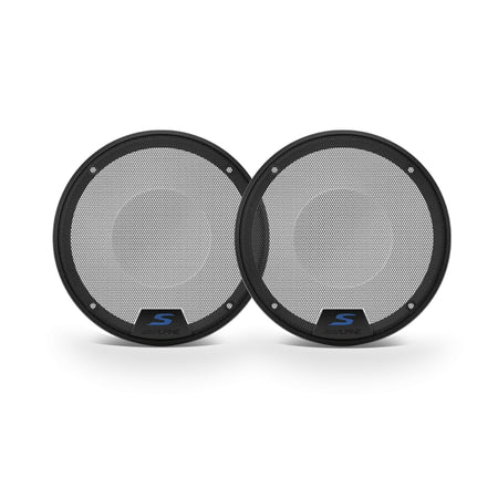 Alpine 6-1/2" Speaker Grille For S-S65, S-S65c | Formula