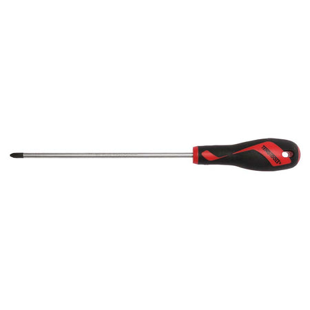 Teng MD TT-MV+ Screwdriver PH#2 x 200mm | ISL