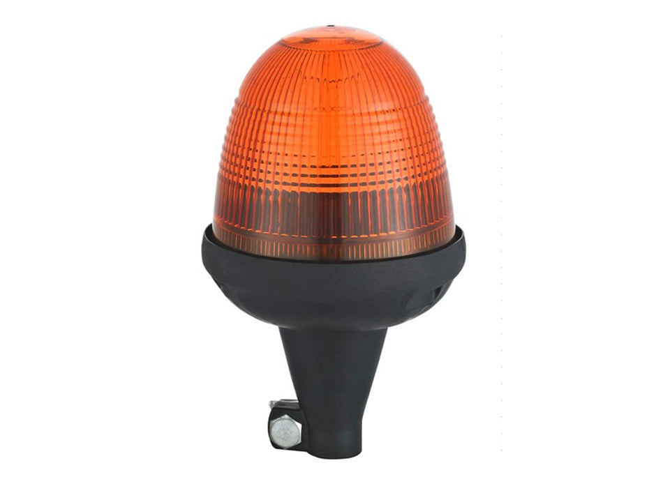 Clearance - Esko LED Maxiflash Beacon Flexi-Pole