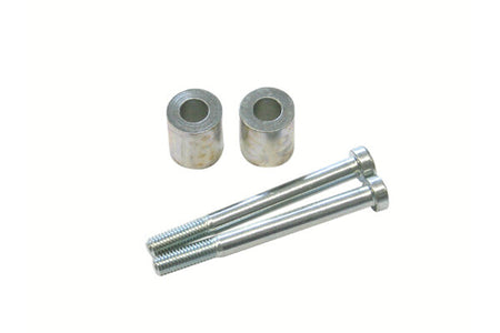 Handlebar Riser Sw Motech 28 mm Ktm | Formula