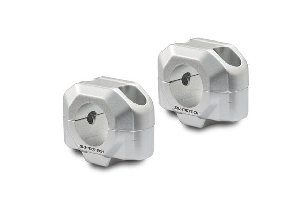 Handlebar Riser For 28mm Bar | Formula