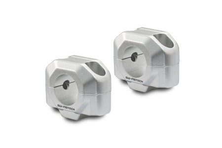 Handlebar Riser For 28mm Bar | Formula