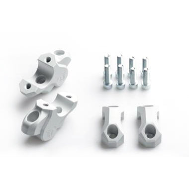 Bar Riser Sw Motech Bmw | Formula